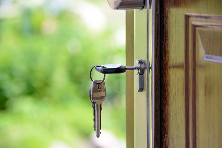 A2B Locks are able to provide local locksmiths in Wilmslow to repair your broken locks. 
